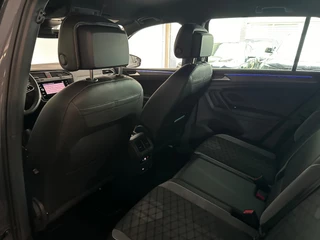 Volkswagen Tiguan – thumbnail 30