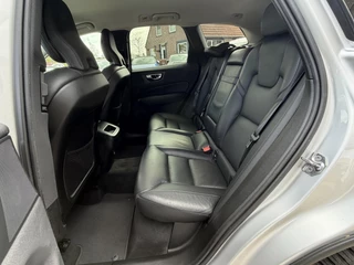 Volvo XC60 – thumbnail 23