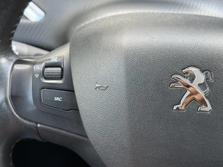 Peugeot 2008 – thumbnail 14