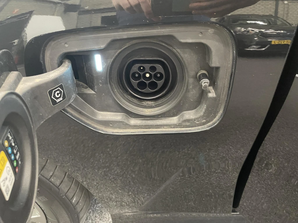 BMW 3 Serie – foto 36