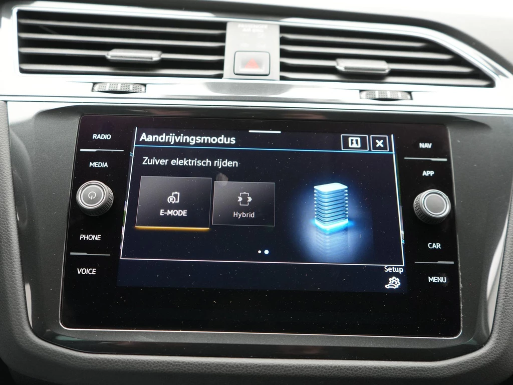 Volkswagen Tiguan – foto 28