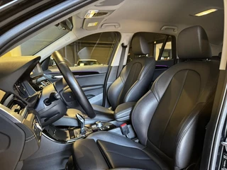 BMW X1 – thumbnail 23