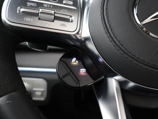 Mercedes-Benz GLE – thumbnail 87