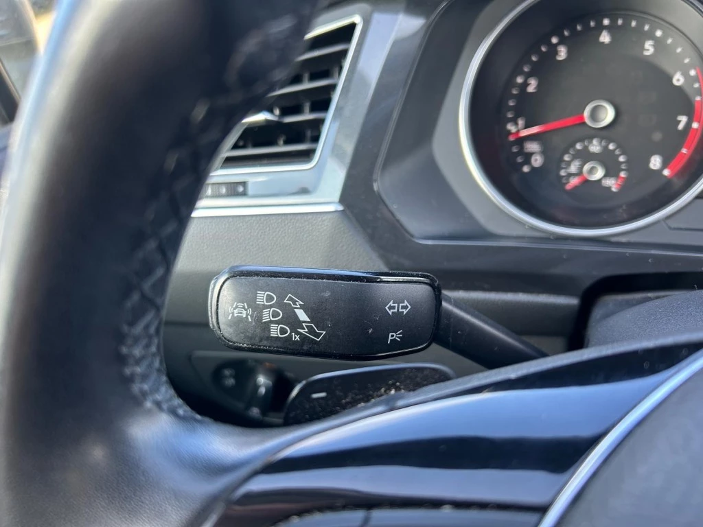 Volkswagen Tiguan Allspace – foto 17