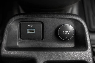 Ford Transit Connect – thumbnail 29