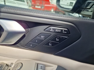 BMW X7 – thumbnail 15