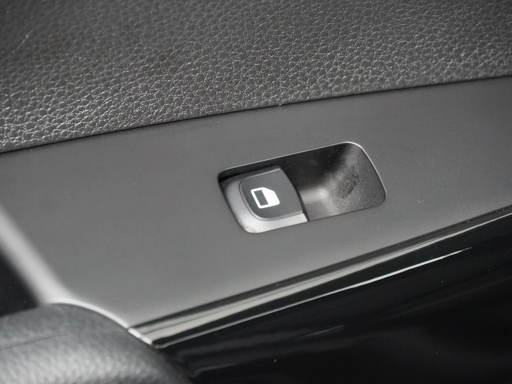 Kia Picanto – foto 35