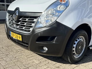 Renault Master – thumbnail 36