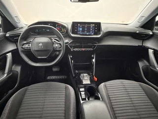 Peugeot e-2008 – thumbnail 9