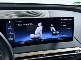 BMW iX – thumbnail 29