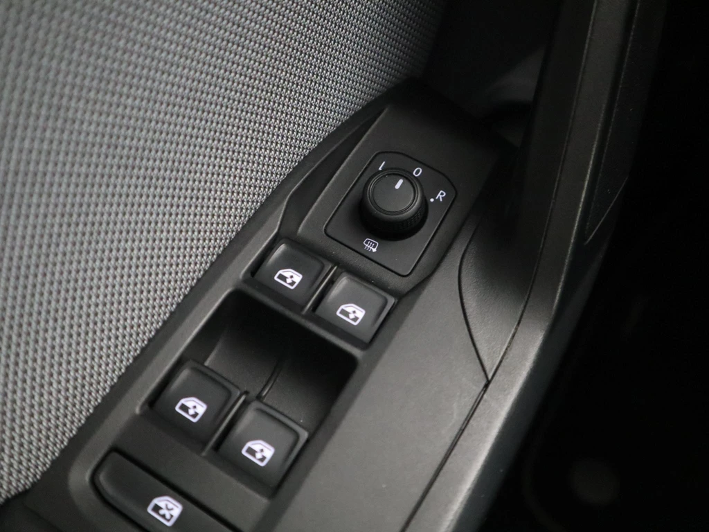 SEAT Leon – foto 36