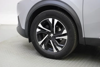 Peugeot 2008 – thumbnail 34