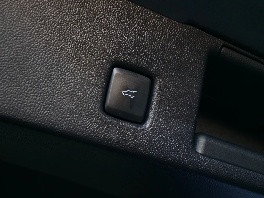 Ford Kuga – foto 36