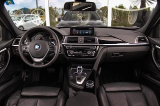 BMW 3 Serie – thumbnail 13