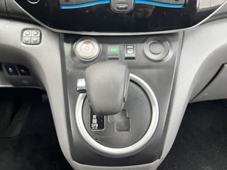 Nissan e-NV200 – thumbnail 40