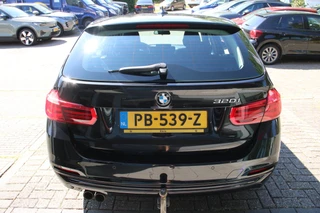 BMW 3 Serie – thumbnail 3