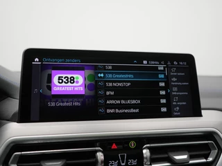 BMW iX3 – thumbnail 48