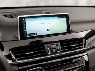 BMW X1 – thumbnail 10
