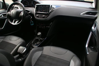 Peugeot 2008 – thumbnail 13