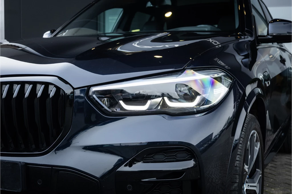 BMW X5 – foto 41
