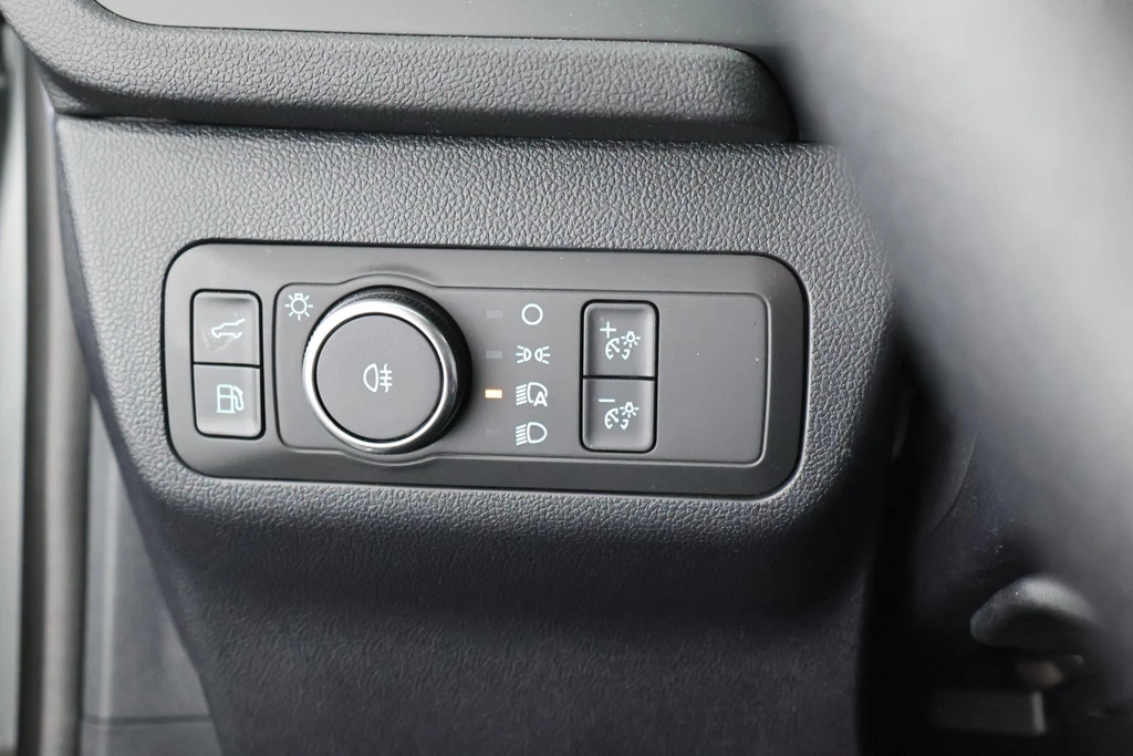 Ford Kuga – foto 21