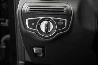 Mercedes-Benz GLC – thumbnail 43