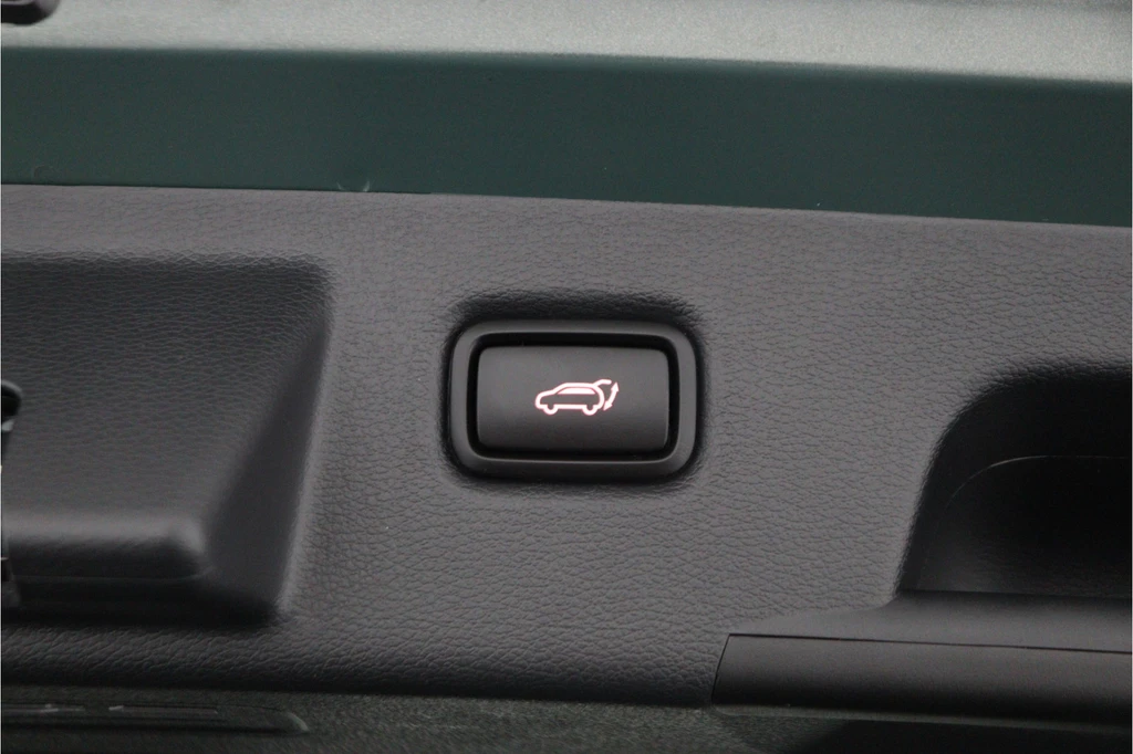Kia Ceed Sportswagon – foto 55