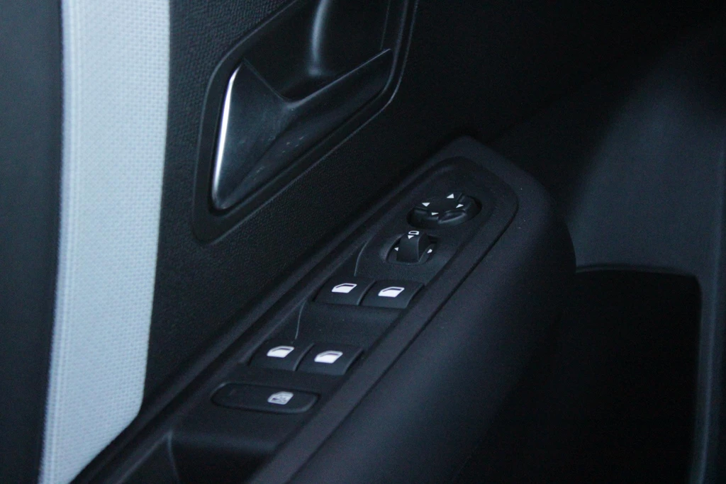 Citroën C4 – foto 18