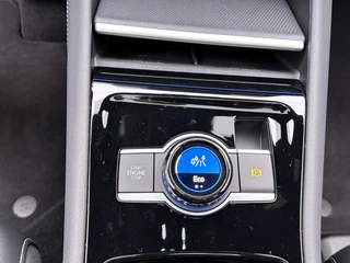 Volkswagen Tiguan – thumbnail 37