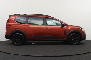 Dacia Jogger – thumbnail 5