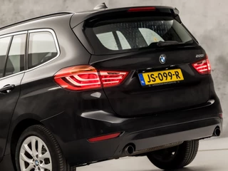 BMW 2 Serie – thumbnail 5