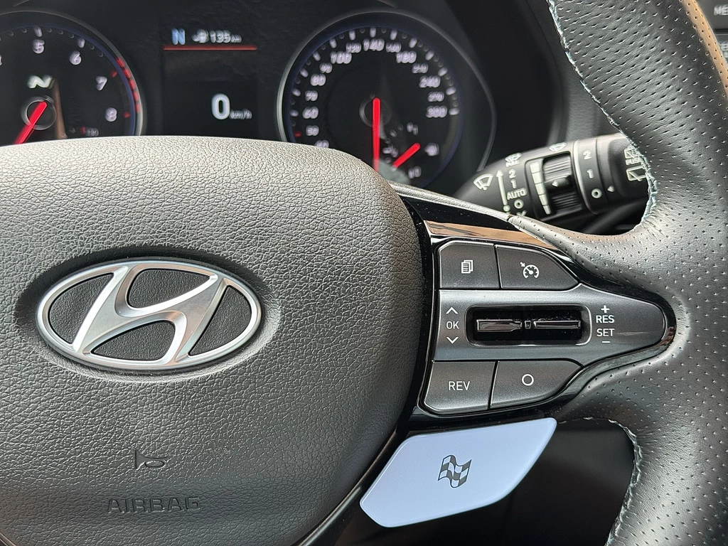Hyundai i30 – foto 32