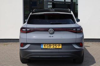 Volkswagen ID.4 – thumbnail 3