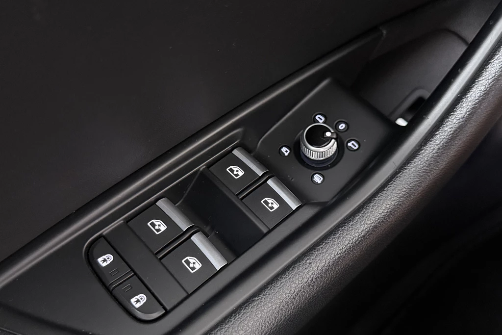 Audi A4 – foto 18
