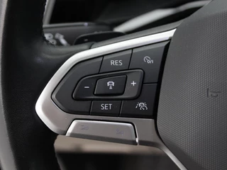 Volkswagen Multivan – thumbnail 11