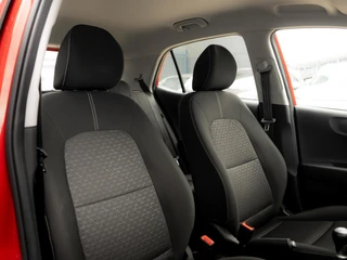Kia Picanto – thumbnail 10