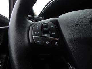 Ford Fiesta – thumbnail 24