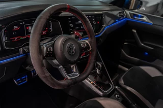 Volkswagen Polo – thumbnail 23