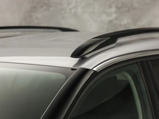 Citroën C5 Aircross – thumbnail 42
