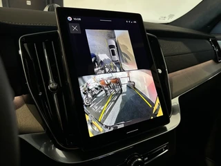 Volvo XC90 – thumbnail 28