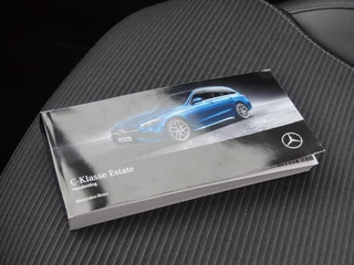 Mercedes-Benz C-Klasse – thumbnail 31
