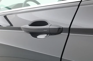 SEAT Tarraco – thumbnail 54