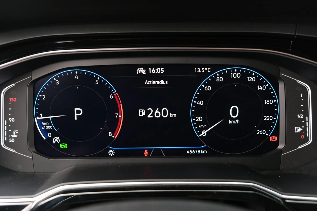 Volkswagen Polo – foto 17