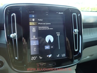Volvo XC40 – thumbnail 27