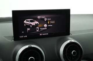 Audi Q2 – thumbnail 28
