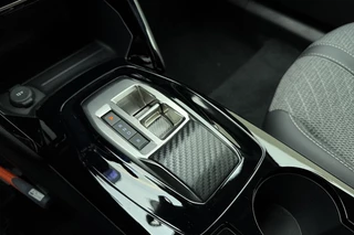 Peugeot e-2008 – thumbnail 31