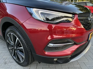 Opel Grandland X – thumbnail 20