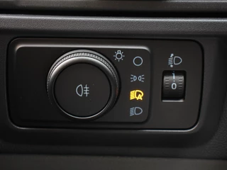 Ford Transit Custom – thumbnail 15