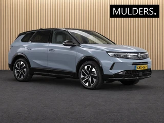 Opel Grandland – thumbnail 5