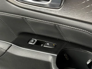 Kia Sorento – thumbnail 31